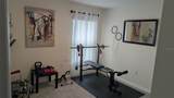 3719 Capri Coast Drive - Photo 32