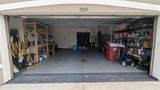 3719 Capri Coast Drive - Photo 33