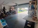 3719 Capri Coast Drive - Photo 34