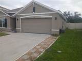 3719 Capri Coast Drive - Photo 35