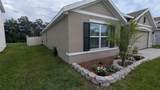 3719 Capri Coast Drive - Photo 36