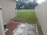 3719 Capri Coast Drive - Photo 37