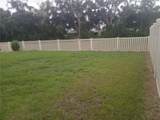 3719 Capri Coast Drive - Photo 38