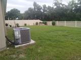 3719 Capri Coast Drive - Photo 39