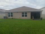 3719 Capri Coast Drive - Photo 40
