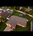 3 Country Club Court - Photo 10