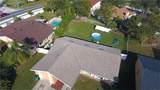 3 Country Club Court - Photo 9