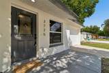 3725 Ambermist Drive - Photo 1