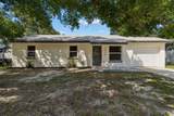 3725 Ambermist Drive - Photo 2