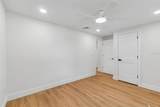 3725 Ambermist Drive - Photo 20