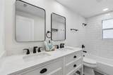 3725 Ambermist Drive - Photo 21