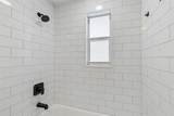 3725 Ambermist Drive - Photo 22