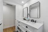 3725 Ambermist Drive - Photo 23