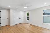 3725 Ambermist Drive - Photo 24