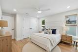 3725 Ambermist Drive - Photo 25