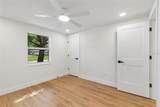 3725 Ambermist Drive - Photo 26