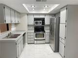 2013 Kamensky Road - Photo 10