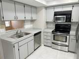 2013 Kamensky Road - Photo 11