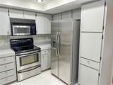 2013 Kamensky Road - Photo 12