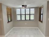 2013 Kamensky Road - Photo 13