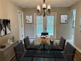 2013 Kamensky Road - Photo 14