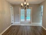 2013 Kamensky Road - Photo 15