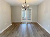 2013 Kamensky Road - Photo 16