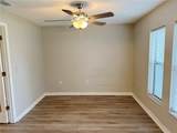 2013 Kamensky Road - Photo 17