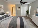 2013 Kamensky Road - Photo 18