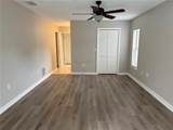 2013 Kamensky Road - Photo 19