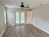 2013 Kamensky Road - Photo 20