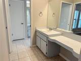 2013 Kamensky Road - Photo 21