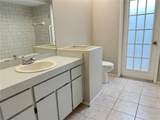 2013 Kamensky Road - Photo 22