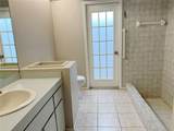 2013 Kamensky Road - Photo 23