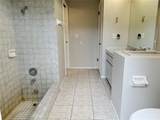 2013 Kamensky Road - Photo 24