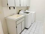 2013 Kamensky Road - Photo 25