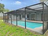 2013 Kamensky Road - Photo 26