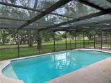 2013 Kamensky Road - Photo 27
