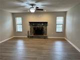 2013 Kamensky Road - Photo 3