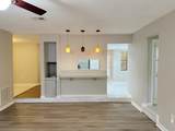 2013 Kamensky Road - Photo 4