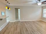 2013 Kamensky Road - Photo 5