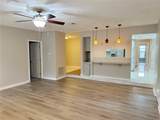 2013 Kamensky Road - Photo 6