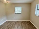 2013 Kamensky Road - Photo 8