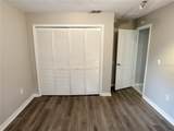 2013 Kamensky Road - Photo 9