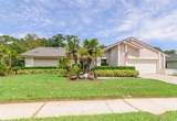 3230 Sandy Ridge Drive - Photo 2