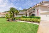 3230 Sandy Ridge Drive - Photo 3