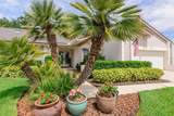 3230 Sandy Ridge Drive - Photo 4