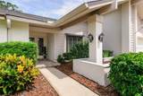 3230 Sandy Ridge Drive - Photo 5