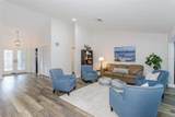 3230 Sandy Ridge Drive - Photo 7
