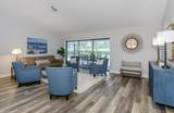 3230 Sandy Ridge Drive - Photo 8